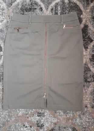 Юбка