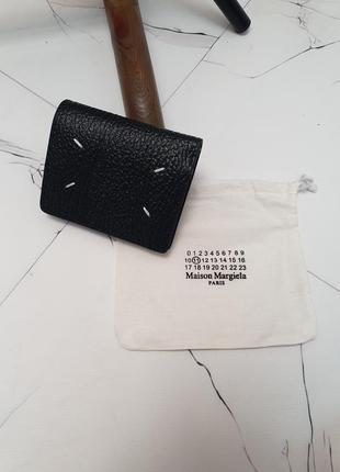 Гаманець maison margiela ea7 guess