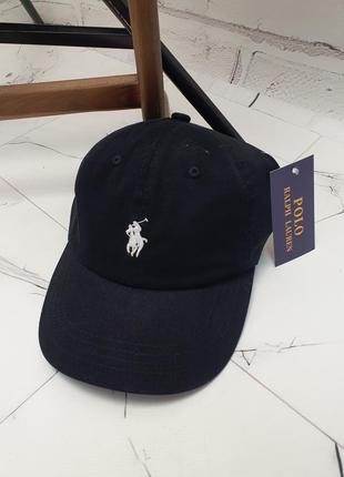 Бейсболка polo ralph lauren кепка gant