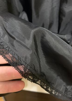 Шикарная юбка шерсть франция7 фото