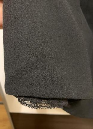 Шикарная юбка шерсть франция10 фото