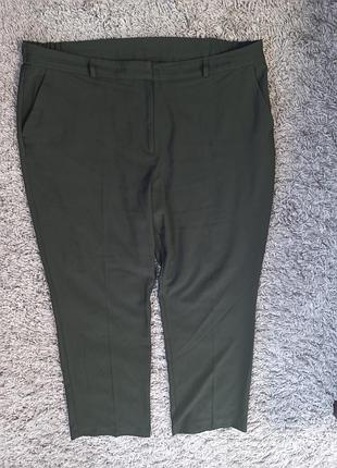 Штани ❤️❤️❤️