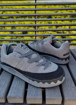 Adidas double wide shoes hot sale