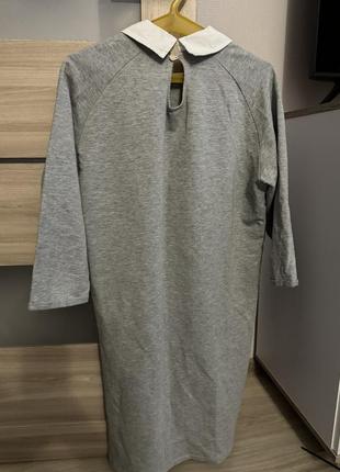 Сукня only 5