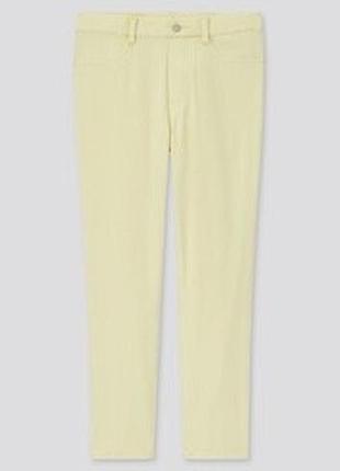 Легінси брюки uniqlo