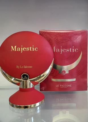 Le falcone majestic 100 ml