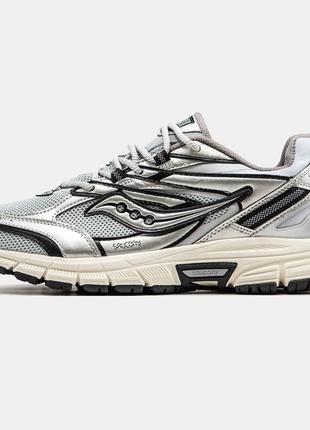 Premium ✅️ кроссовки feature continues vegas inspired saucony collection barney3 фото