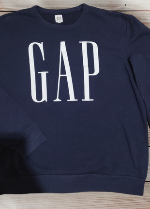 Gap