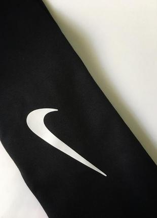 Пов’язка для спорту nike5 фото