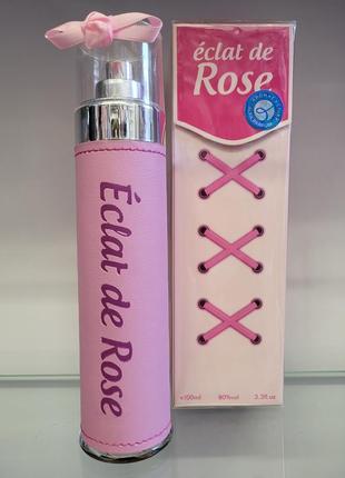 Emper eclat de rose 100 ml