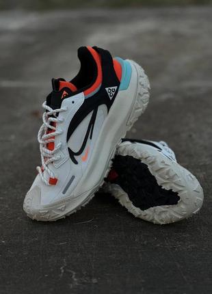 Nike acg mounthe fly 2