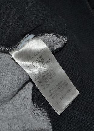 Кофта/худи diesel 8