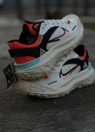 Nike acg mounth fly 2 low5 фото