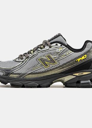 Premium ✅️ кроссовки new balance 740