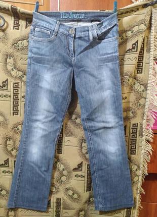 Джинси 👖чоловічі 👨.