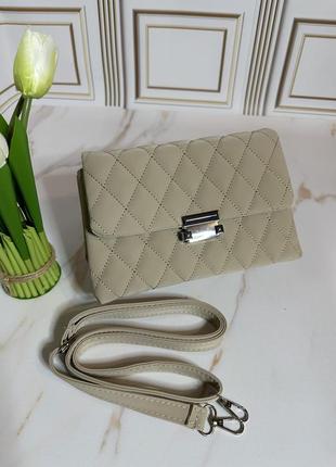 Сумка оксфорд