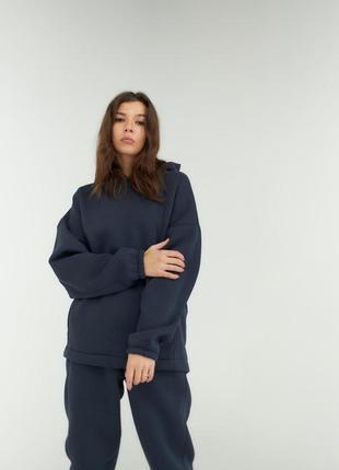 Топовый костюм