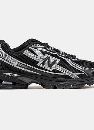 Premium ✅️ кроссовки Tecnologias New balance Q Speed Jacquard Koszulka Bez Rękawów3 фото