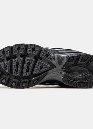 Premium ✅️ кроссовки Tecnologias New balance Q Speed Jacquard Koszulka Bez Rękawów9 фото