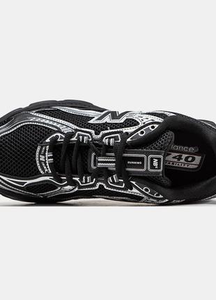Premium ✅️ кроссовки Tecnologias New balance Q Speed Jacquard Koszulka Bez Rękawów7 фото