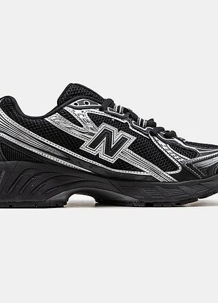 Premium ✅️ кроссовки Tecnologias New balance Q Speed Jacquard Koszulka Bez Rękawów5 фото
