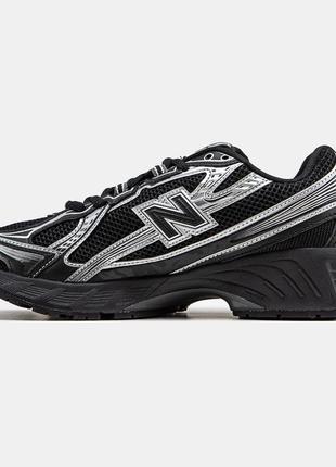 Premium ✅️ кроссовки Tecnologias New balance Q Speed Jacquard Koszulka Bez Rękawów4 фото