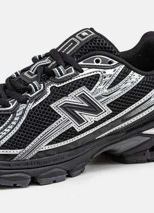 Premium ✅️ кроссовки Tecnologias New balance Q Speed Jacquard Koszulka Bez Rękawów8 фото