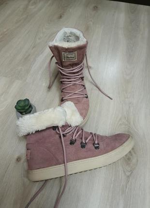 Avalanche by skechers sale