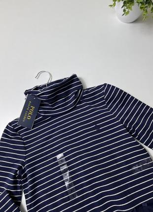 Детское платье polo ralph lauren7 фото