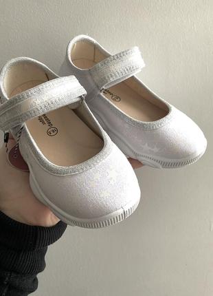 Детские тапочки, тапочки, тапочки для садика, сменная обувь с натуральной стелькой,...