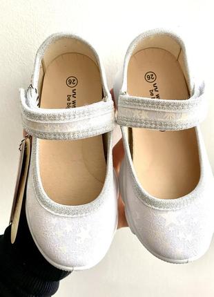 Детские тапочки, тапочки, тапочки для садика, сменная обувь с натуральной стелькой,...