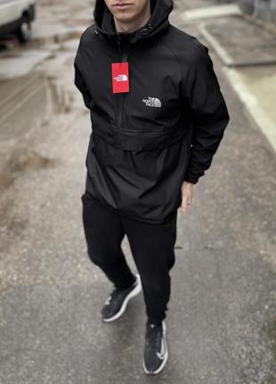 XL / 50