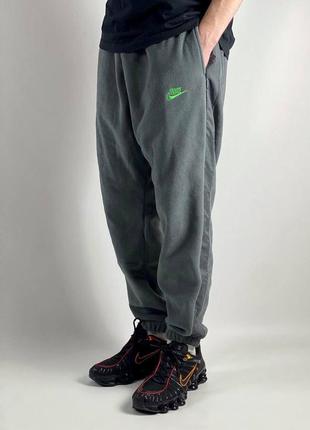 Штани nike air zoom hyperattack amazon shoes sale price