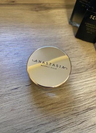 Фиксирующий гель anastasia beverly hills