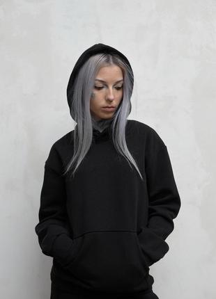 Топовый костюм 4