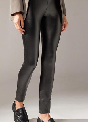 Лосини/легінси calzedonia