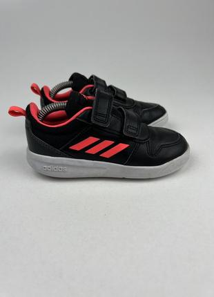 Оригинальные детские кроссовки adidas2 фото