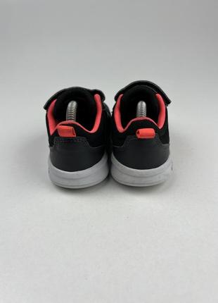 Оригинальные детские кроссовки adidas4 фото