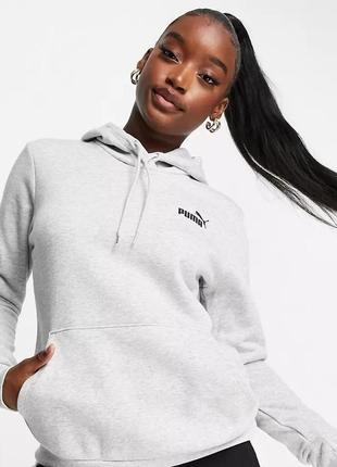 Спортивный костюм puma оригинал5 фото