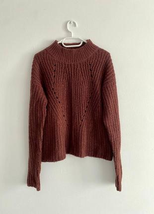 Кофта кофта