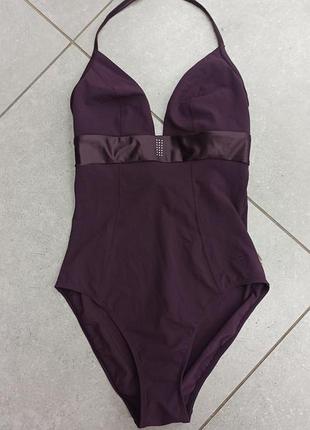 Купальник speedo
