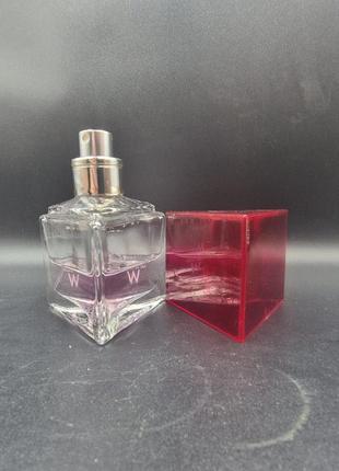 W ted baker 30ml eau de toilette2 фото