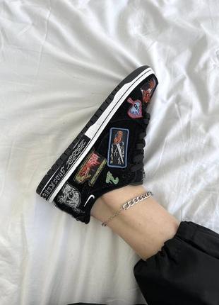 Кроссовки Adidas изи белые