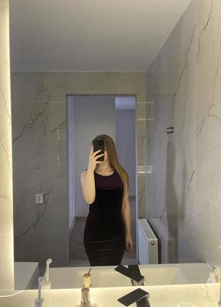 Нова сукня2 фото