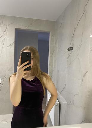 Нова сукня5 фото