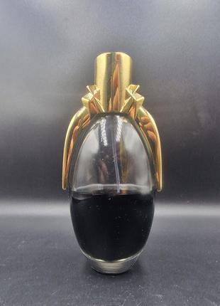 Fame lady gaga 100ml eau de parfum