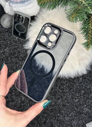 Чохол iphone 11; 11 pro; 11 pro max; 12; 12 pro;12 pro max; 13; 13 pro; 13 pro max; 14; 14 pro; 14 pro max; 15; 15 pro; 15 pro max;