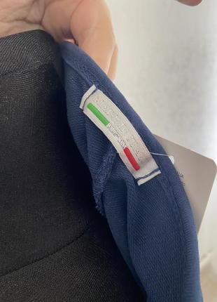 Туника новая женская итальялия батал кофта блуза батал5 фото