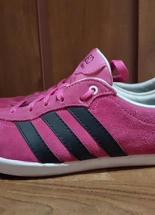 Красовки adidas neo