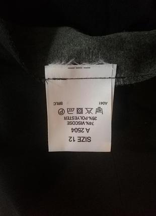 Kays винтажное платье. 5